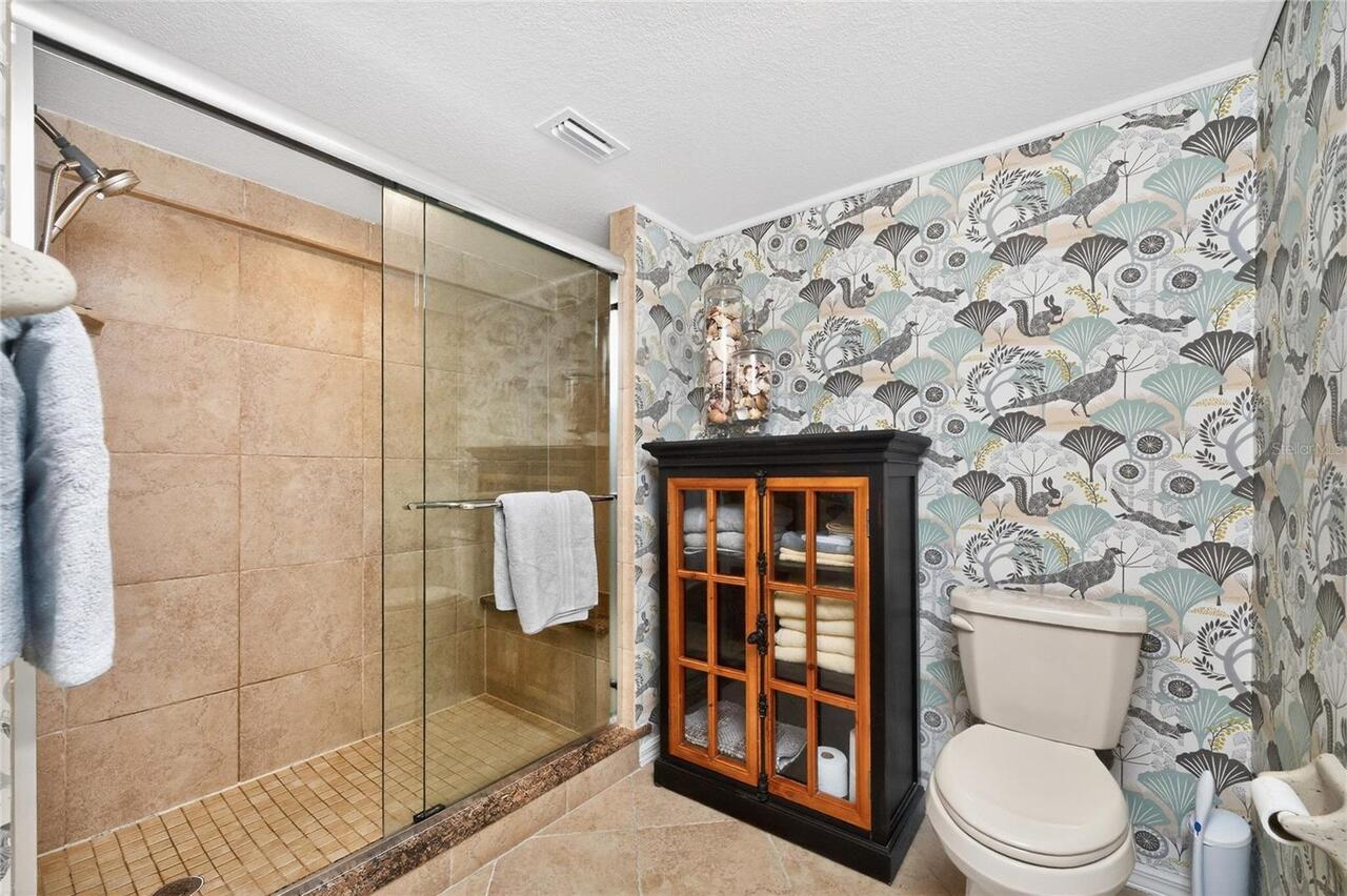 Listing Photo 35