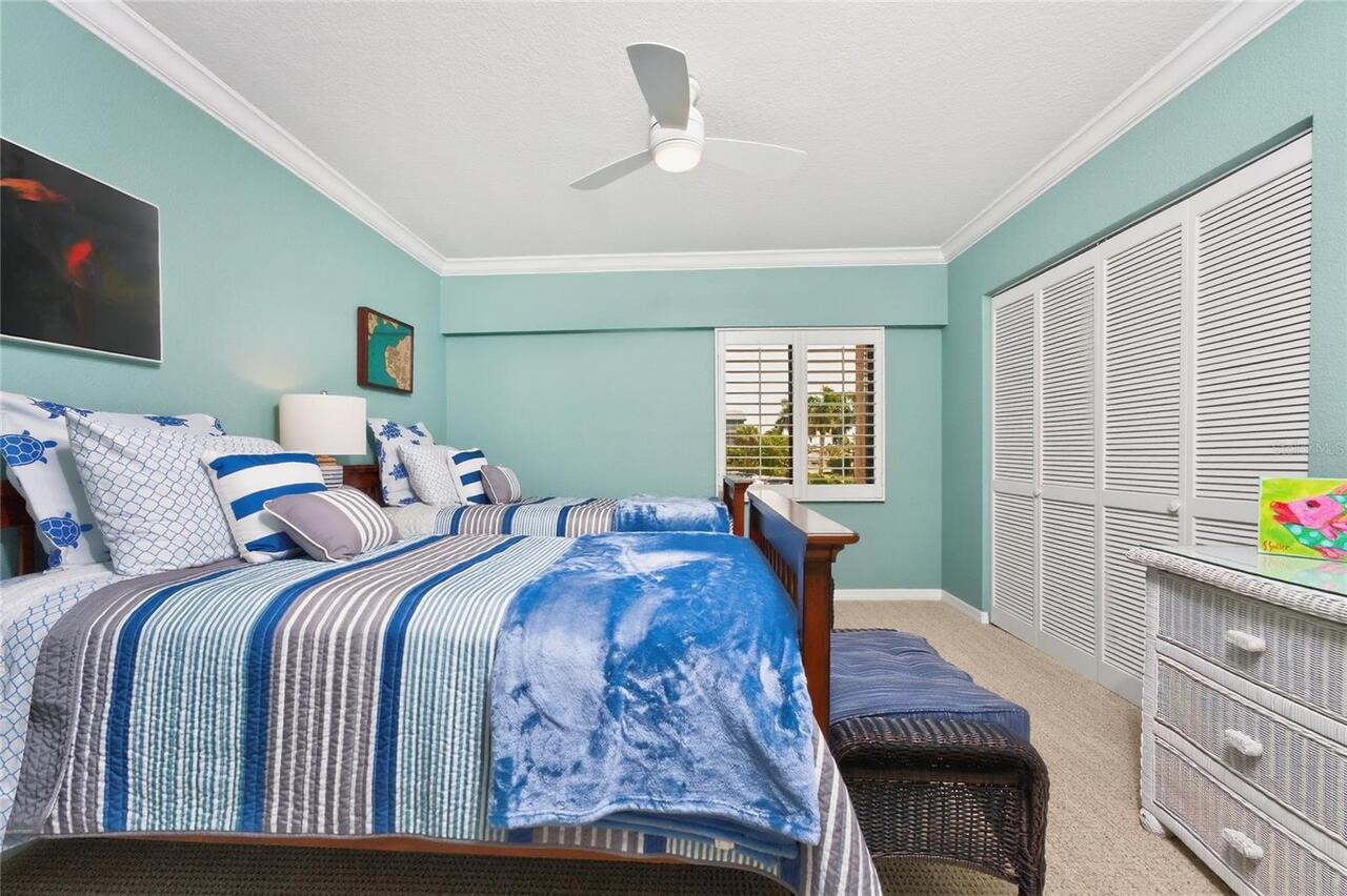 Listing Photo 42