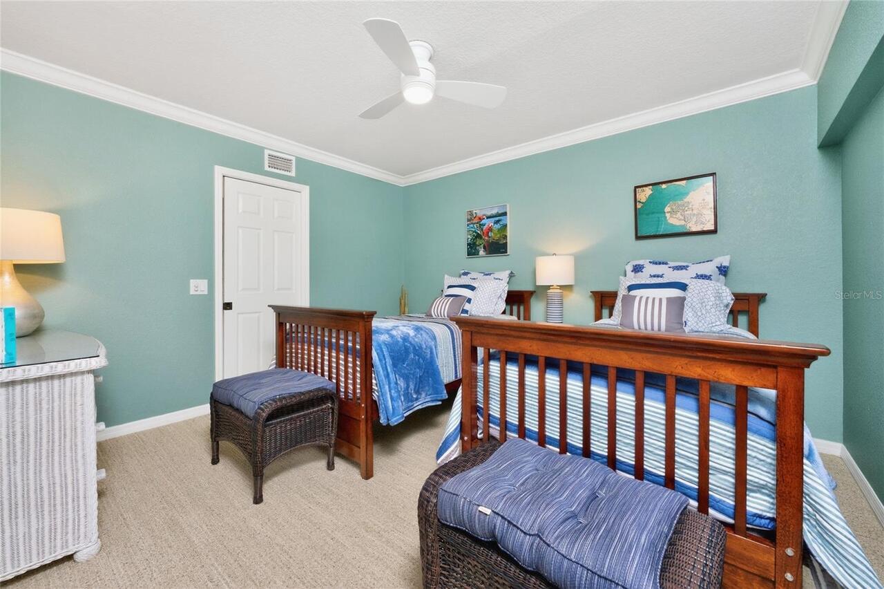 Listing Photo 43