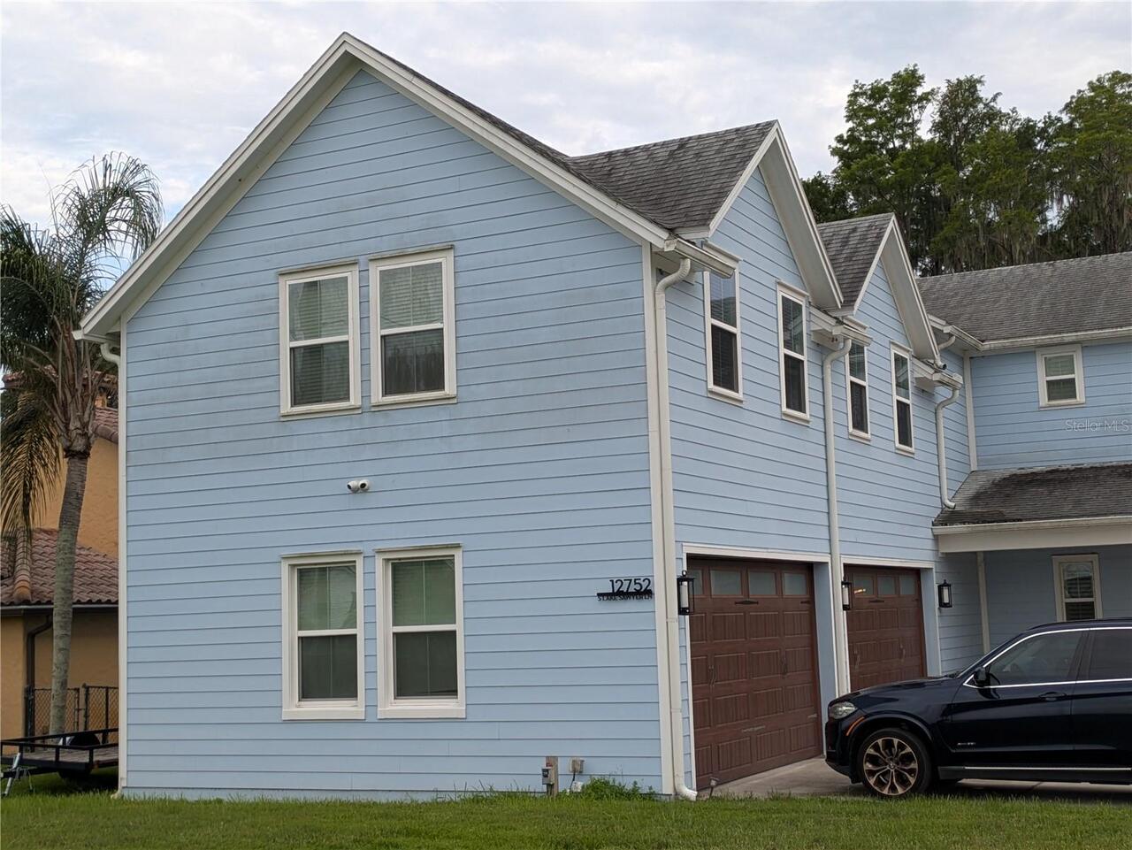 3BR, Residential Lease, 2BA, $3,000
Read More