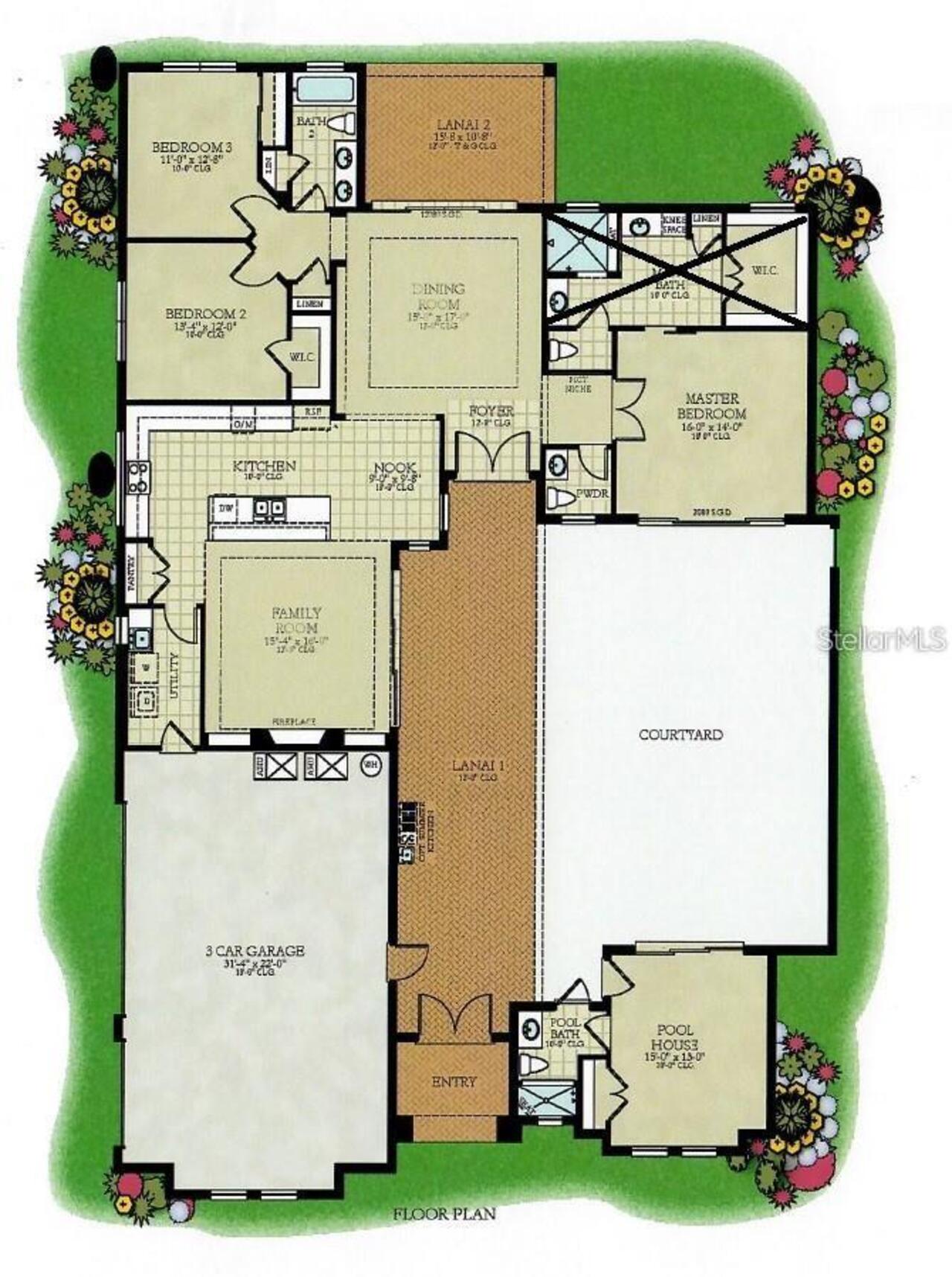 Listing Photo 4