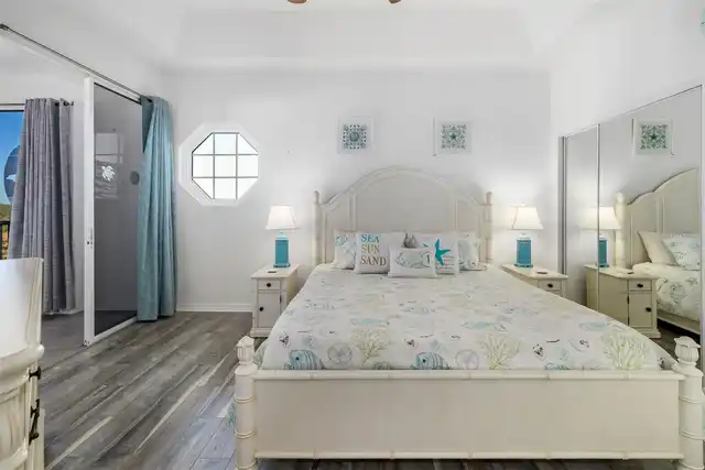 Listing Photo 23