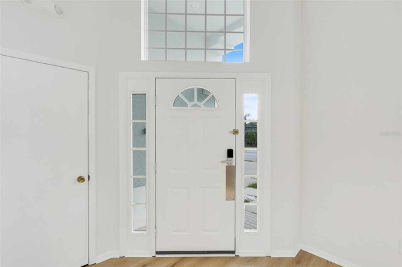 Listing Photo 6