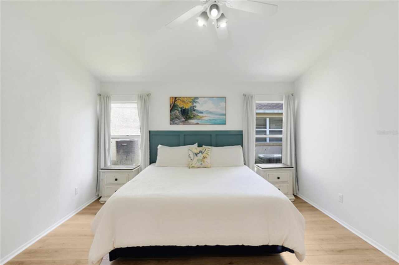 Listing Photo 20