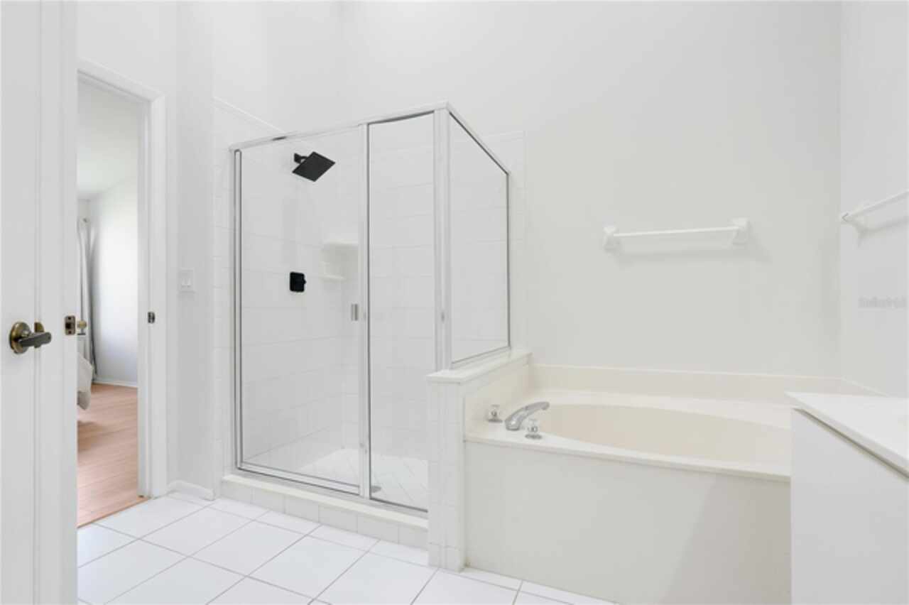 Listing Photo 23