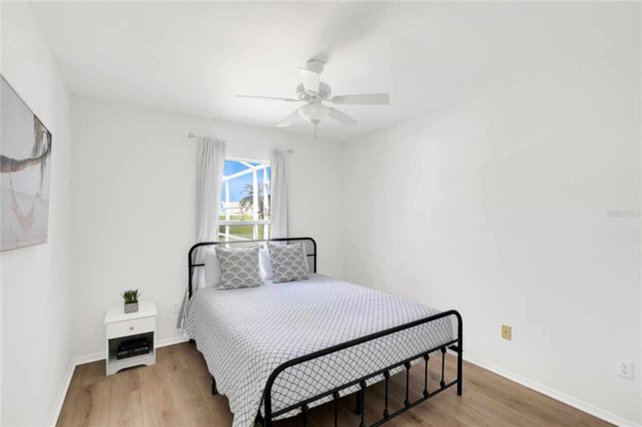 Listing Photo 25