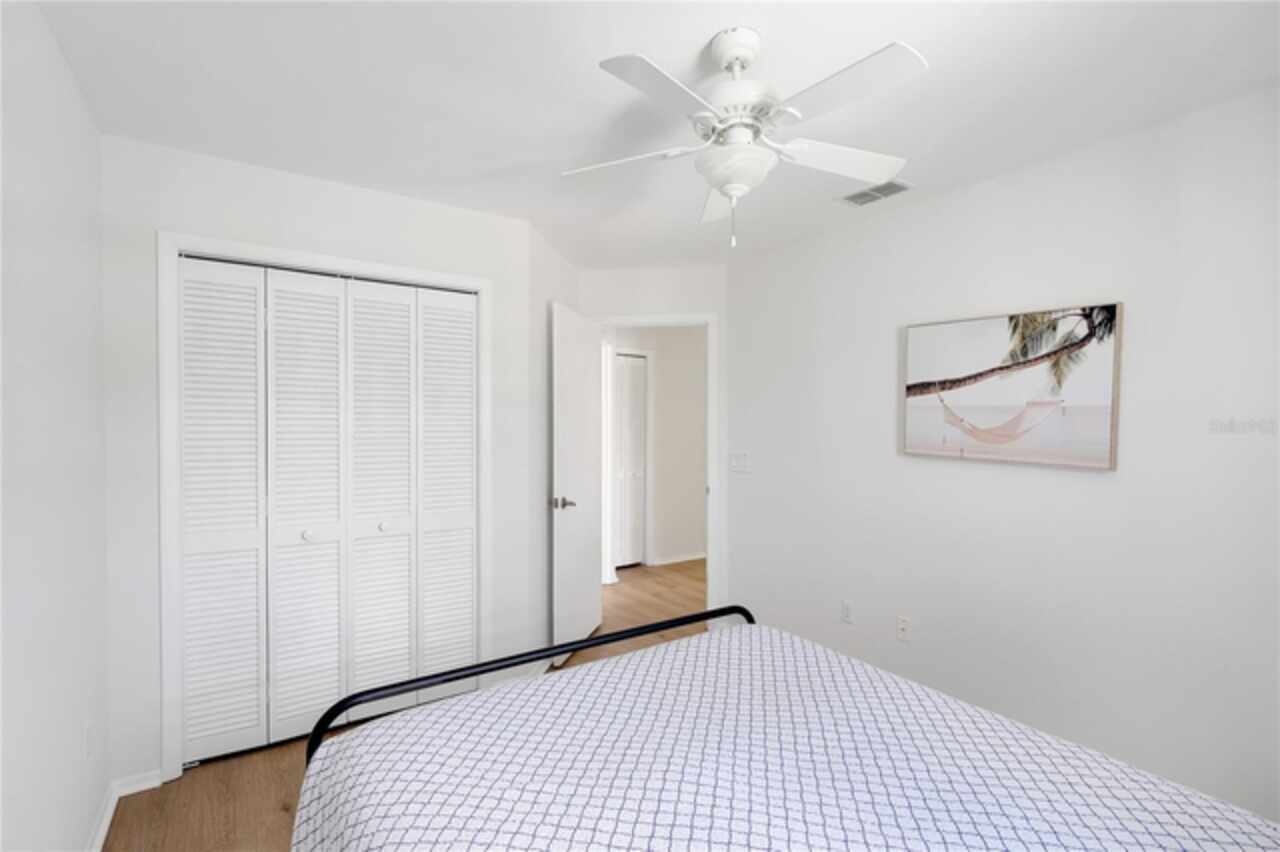 Listing Photo 26