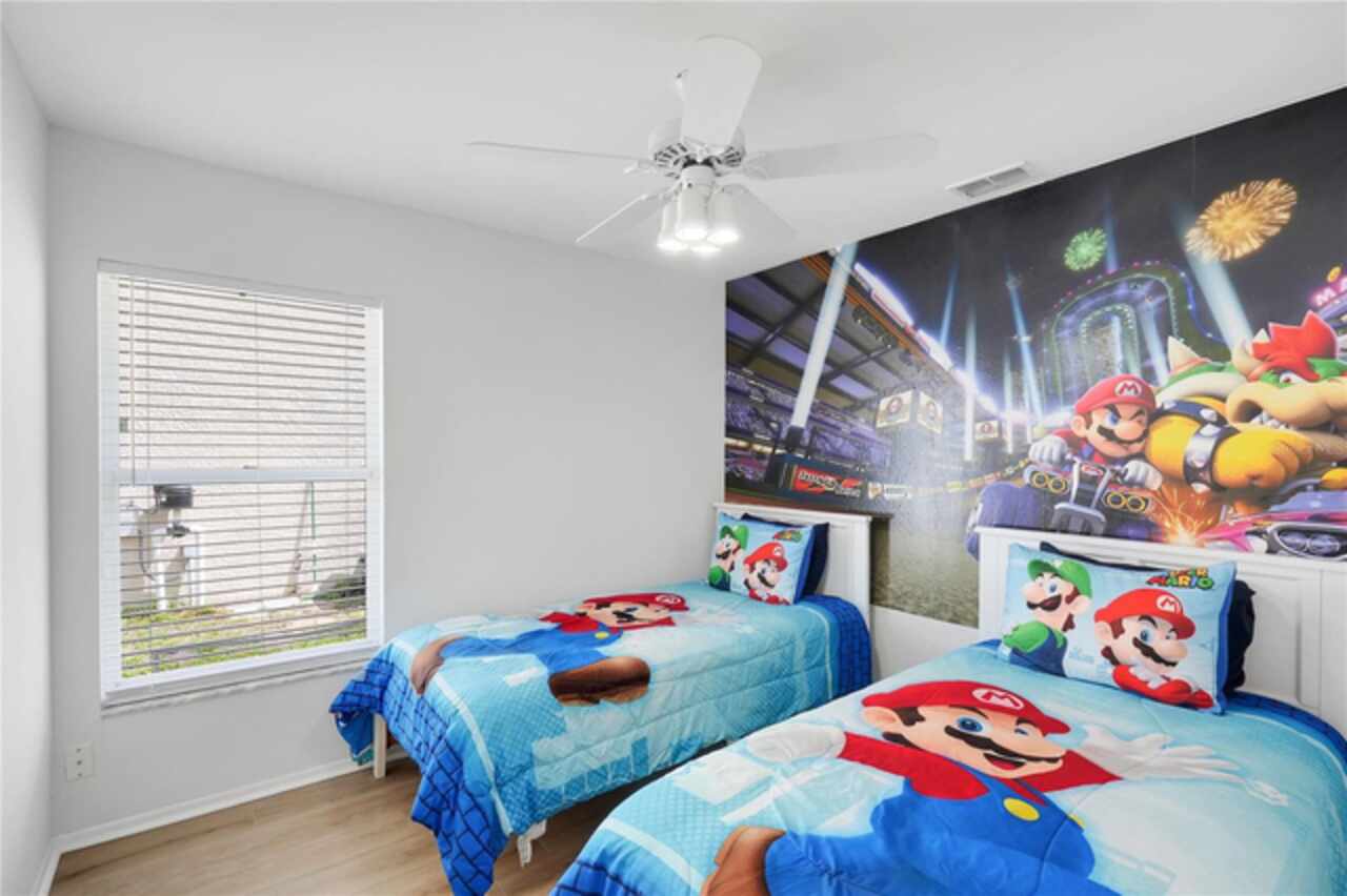 Listing Photo 29