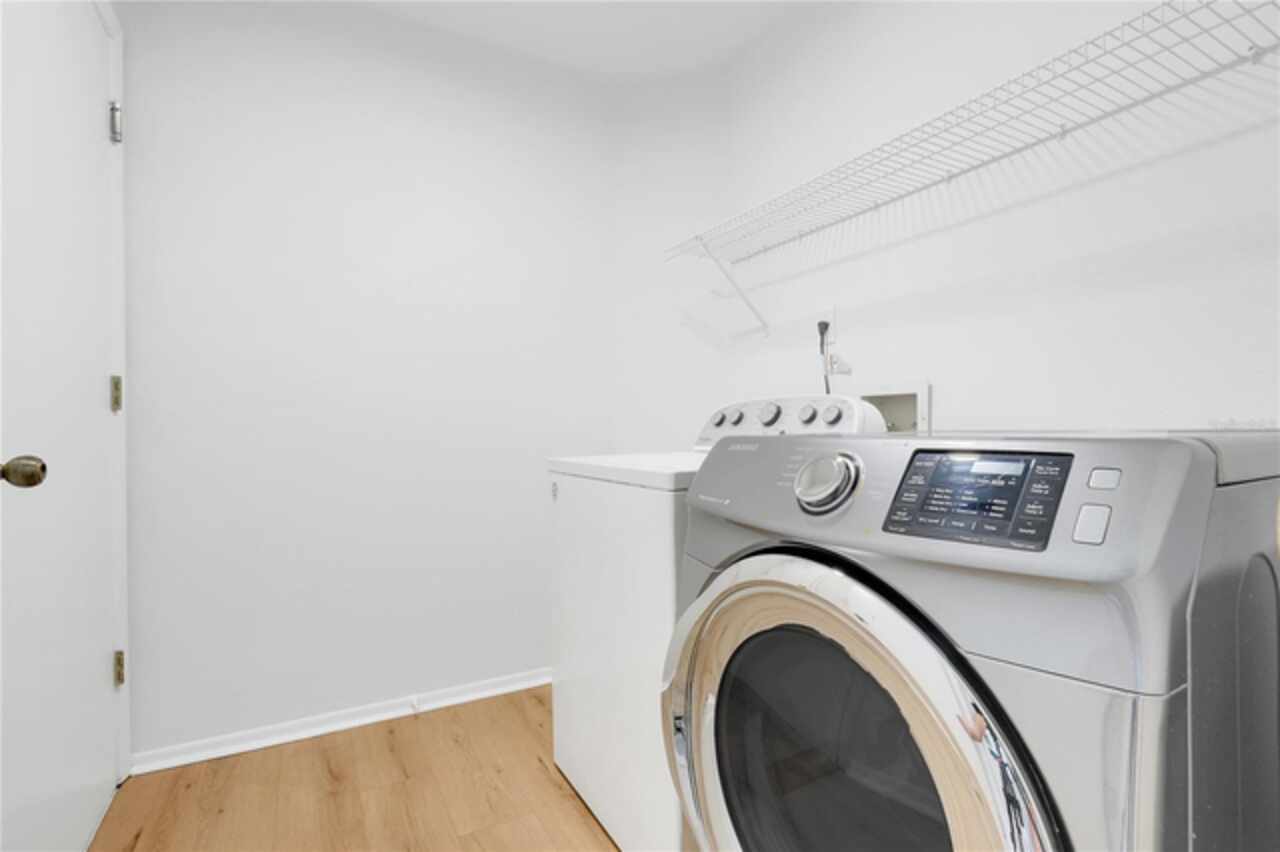 Listing Photo 32