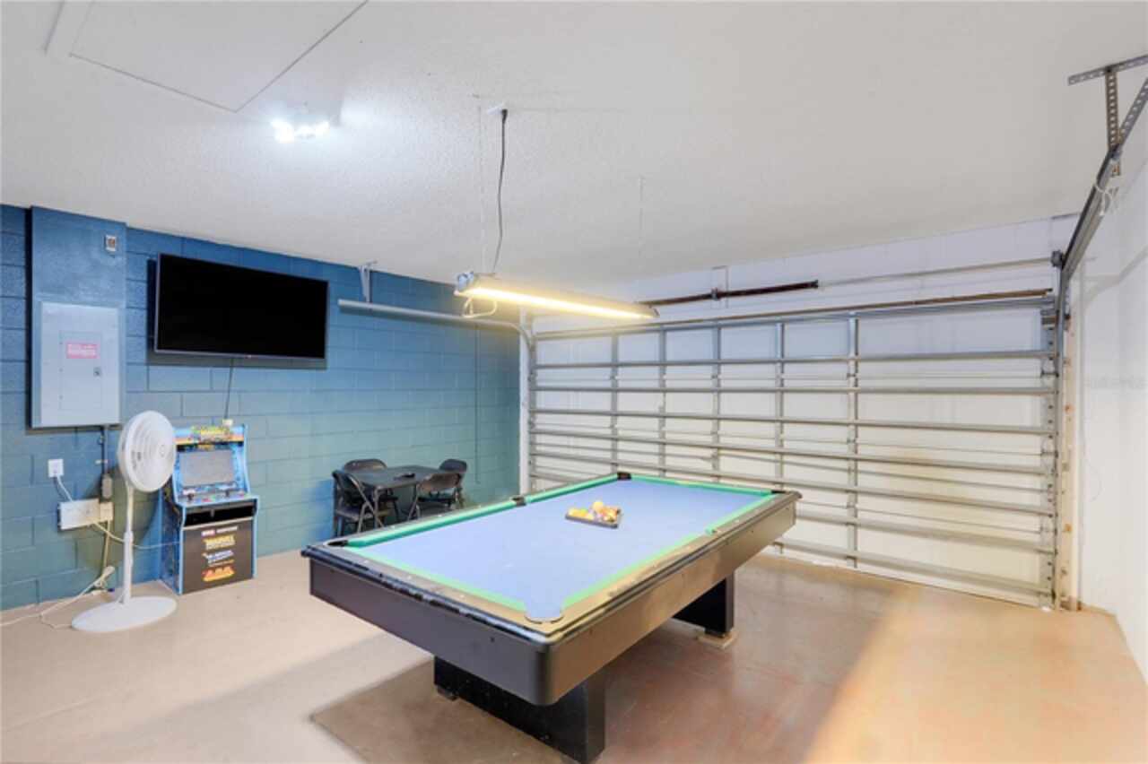 Listing Photo 33