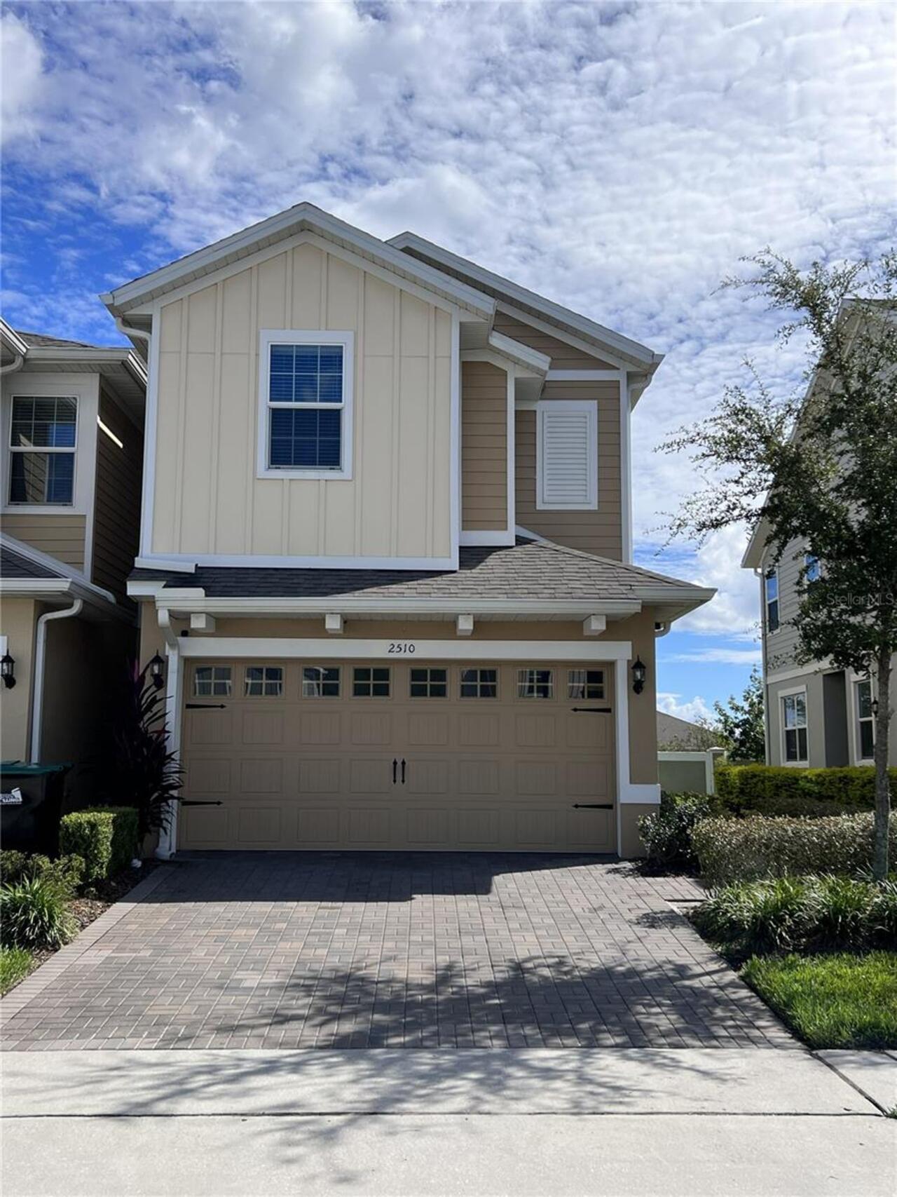 3BR, Residential Lease, 2BA, $2,550
Read More
