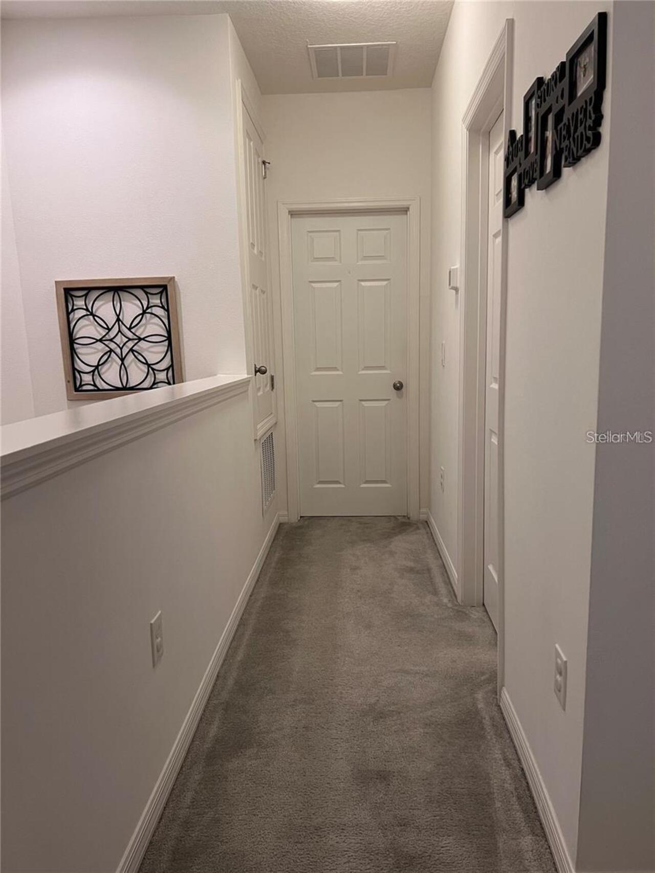 Listing Photo 16