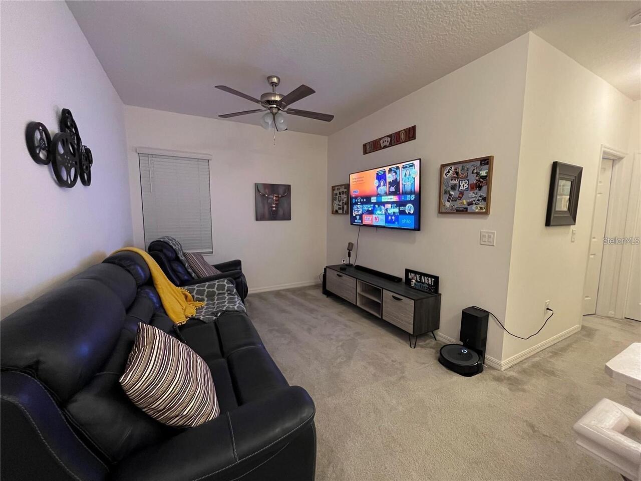 Listing Photo 17