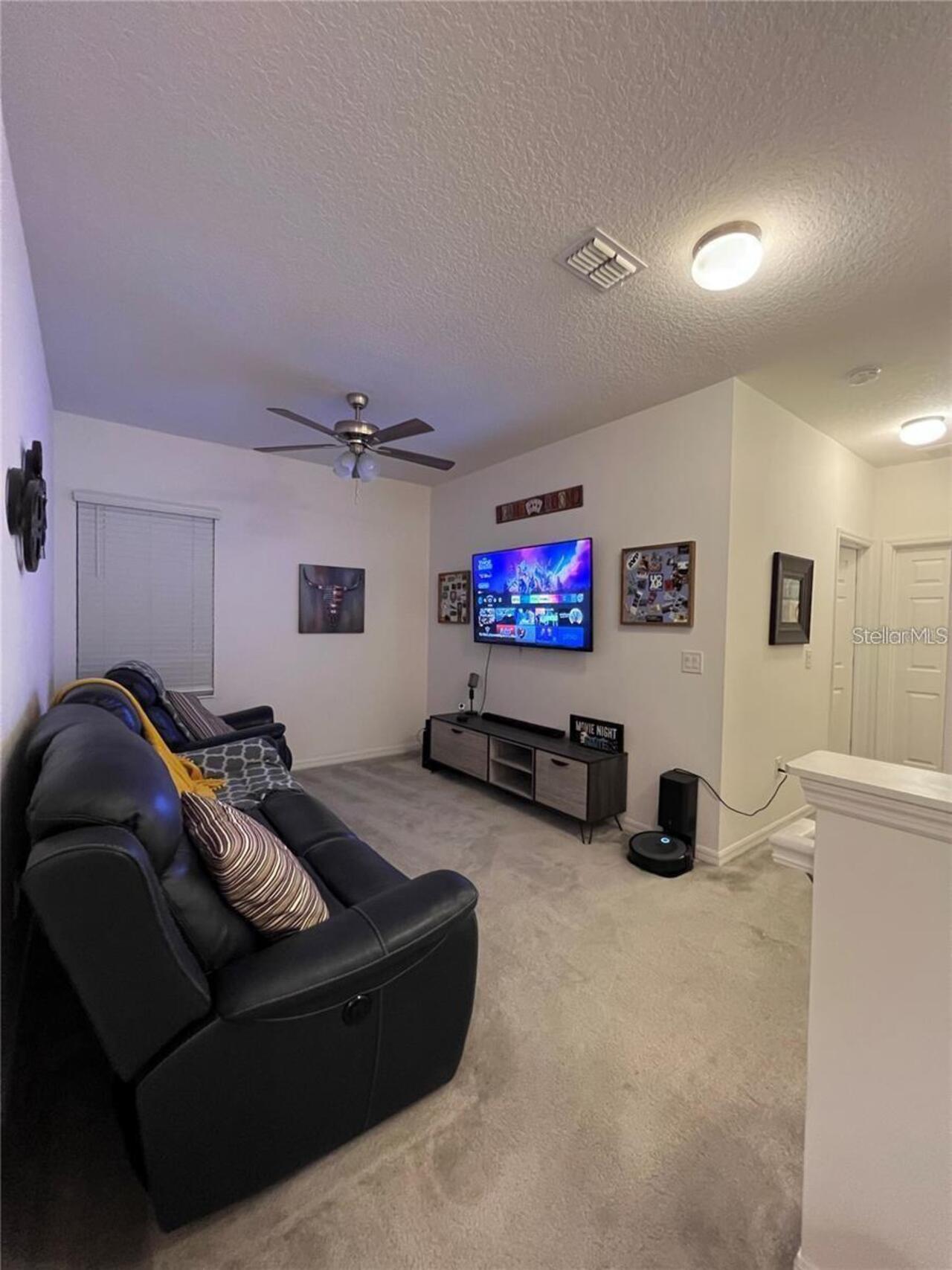 Listing Photo 18