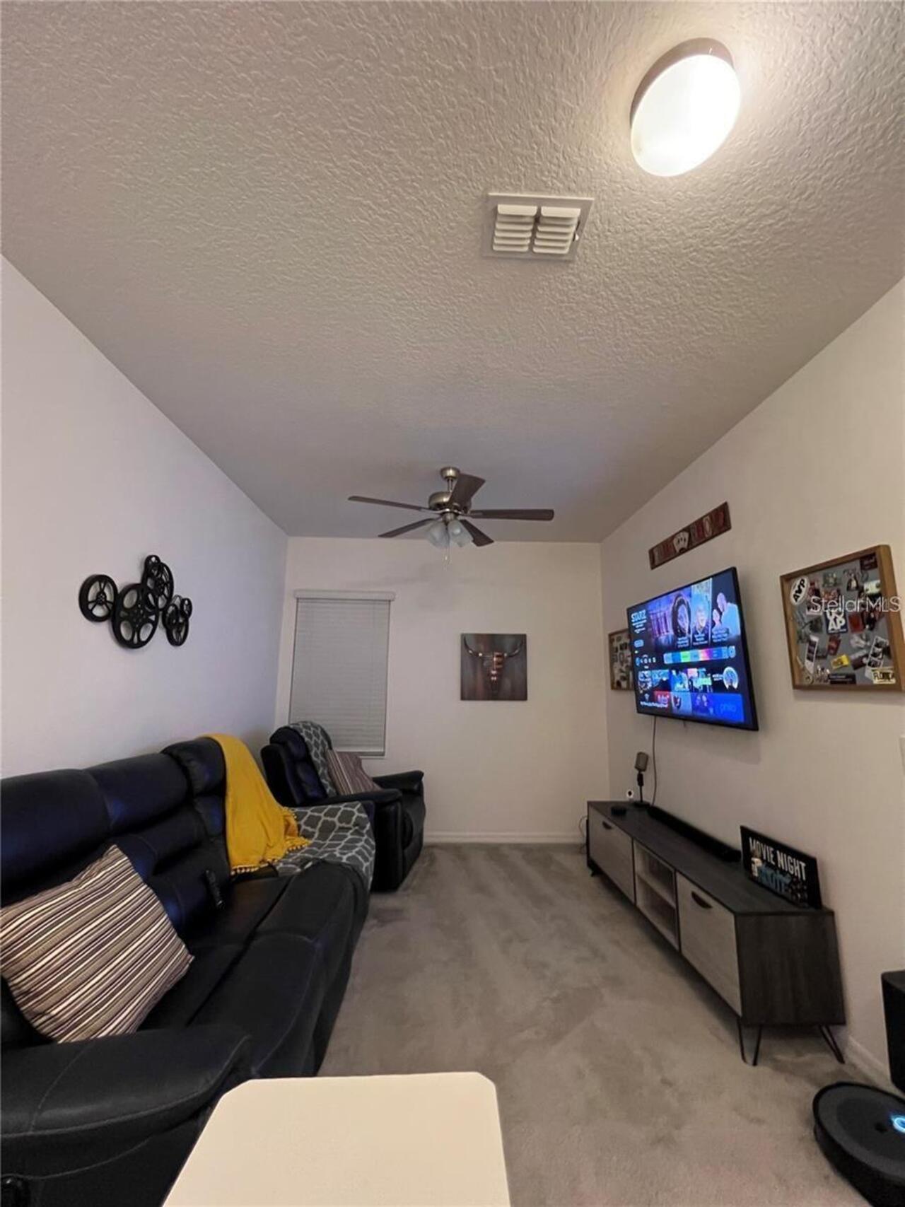 Listing Photo 19