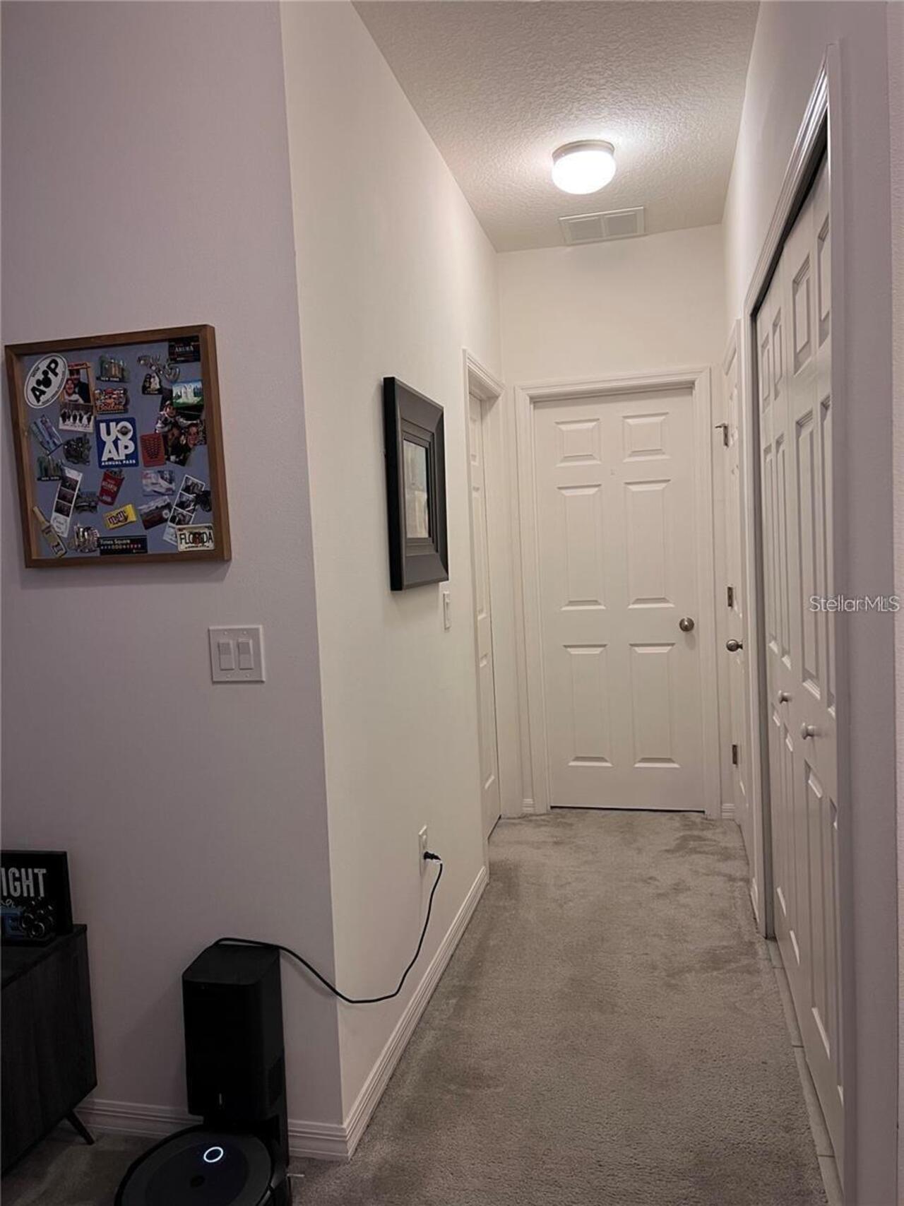 Listing Photo 20