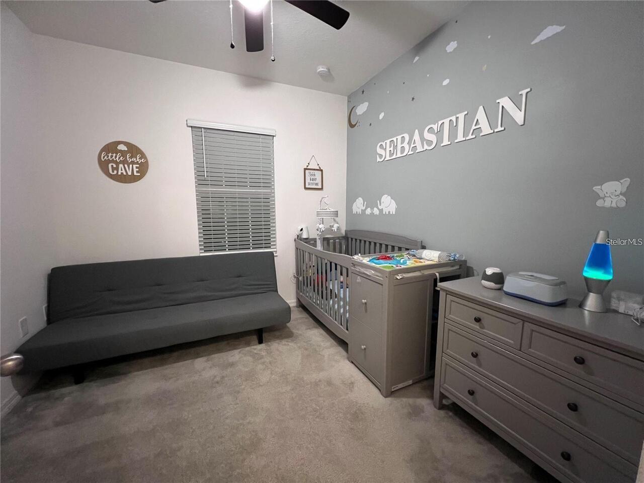 Listing Photo 21