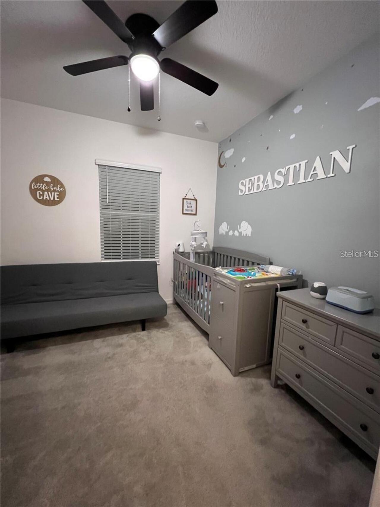 Listing Photo 22