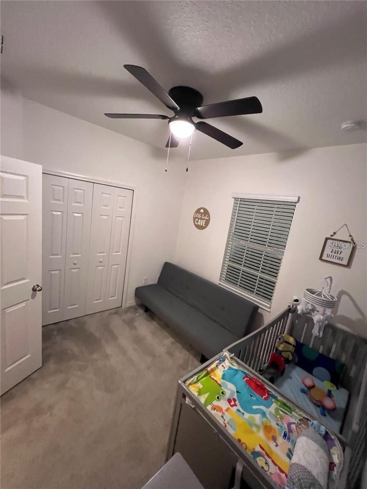 Listing Photo 23