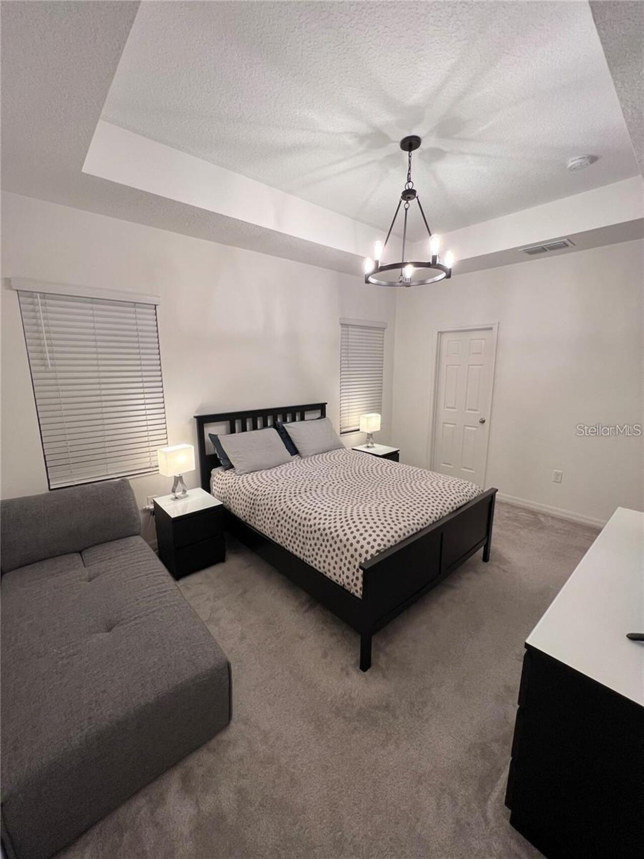 Listing Photo 29