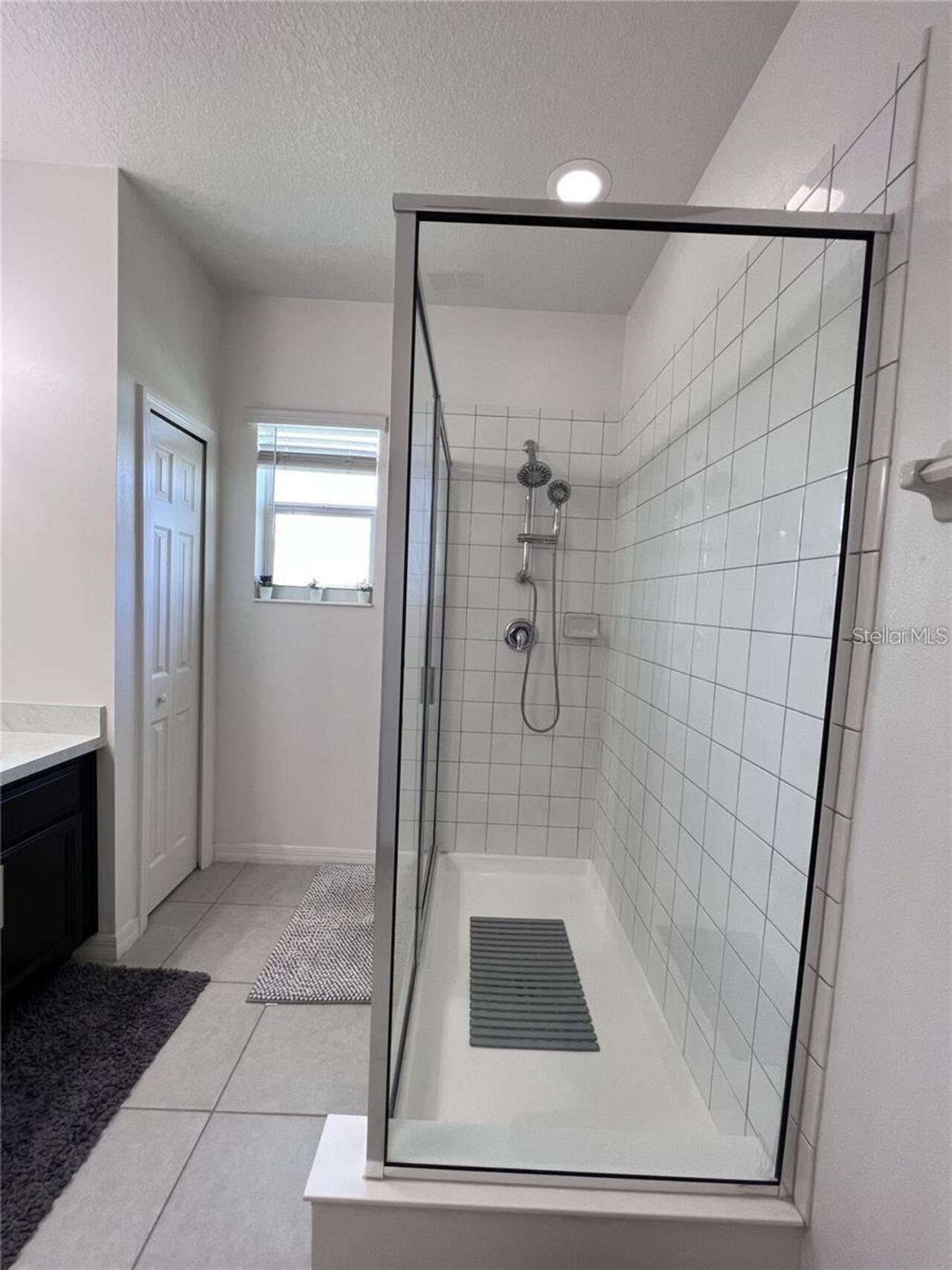 Listing Photo 35