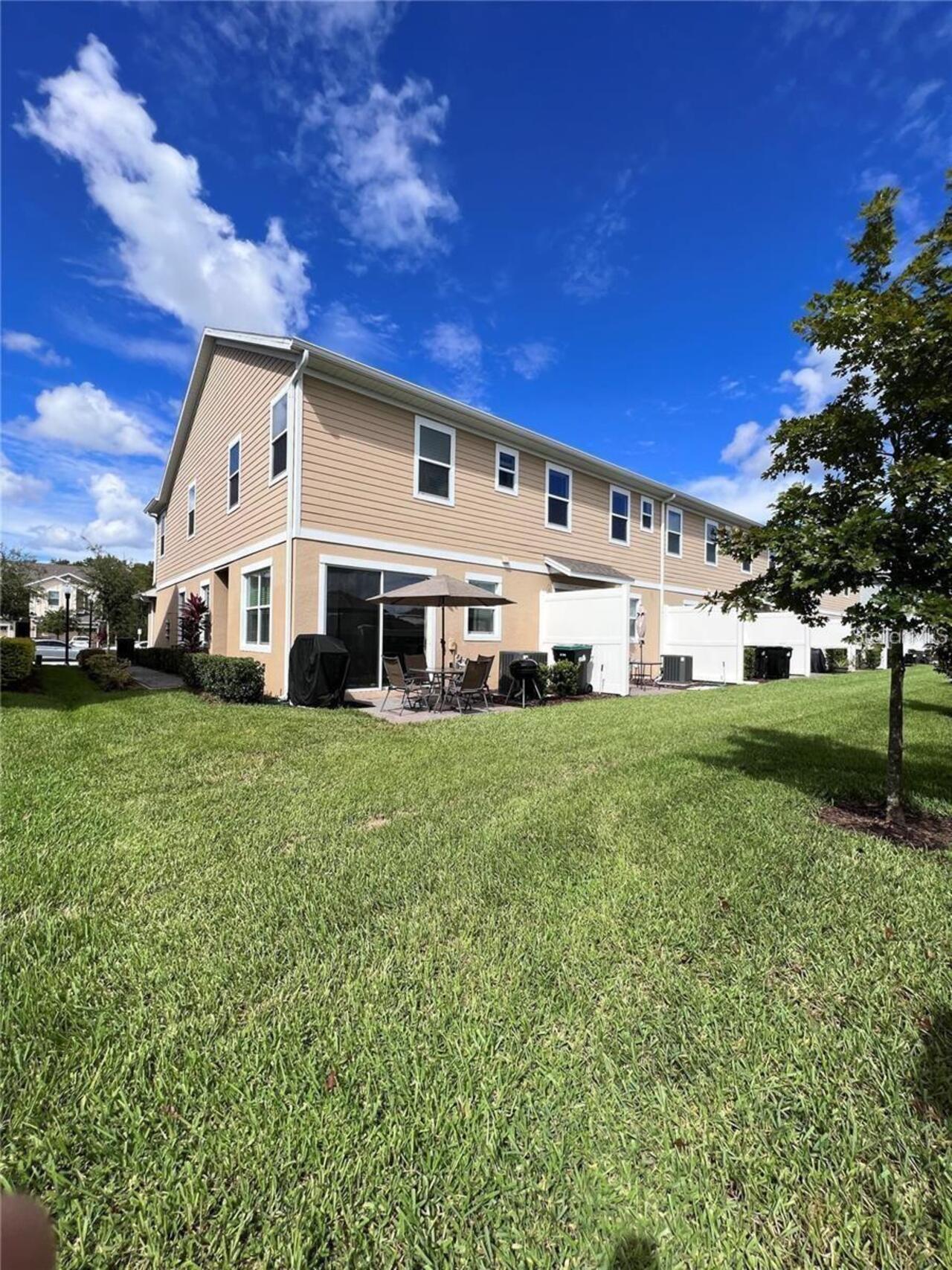 Listing Photo 38