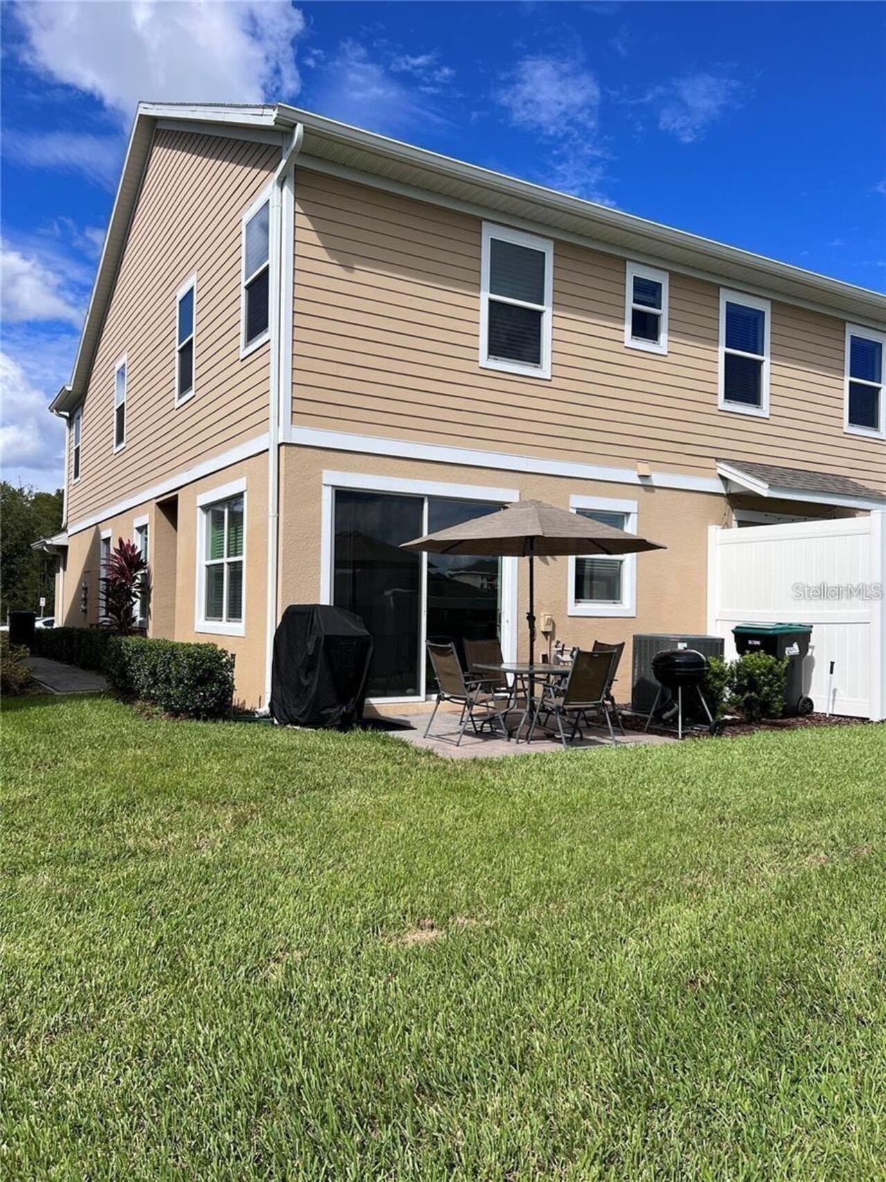 Listing Photo 39