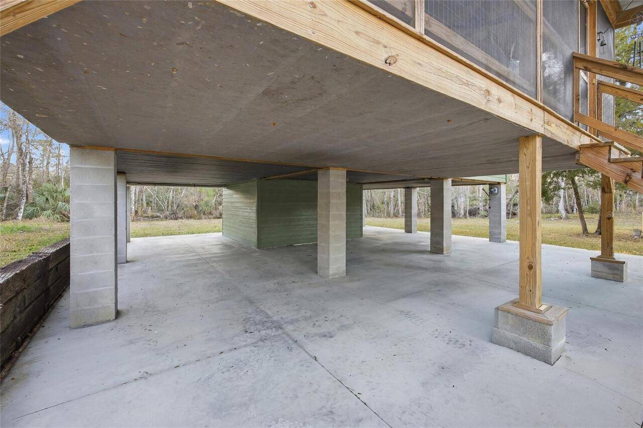 Listing Photo 14
