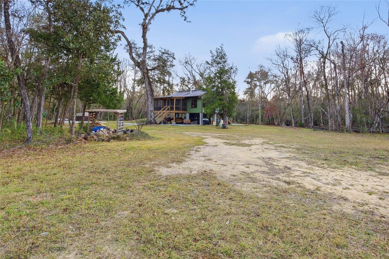 Listing Photo 15