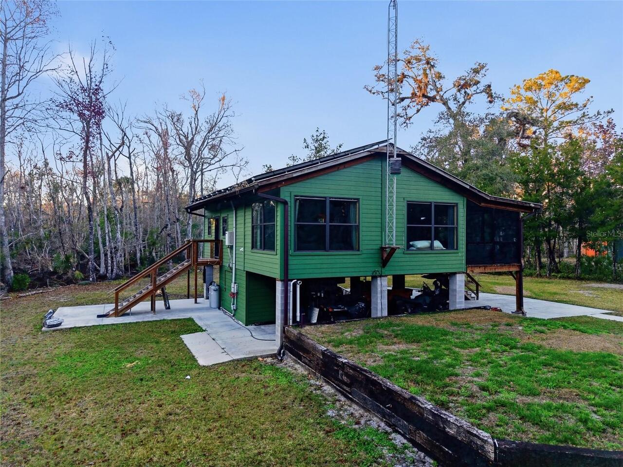 Listing Photo 16