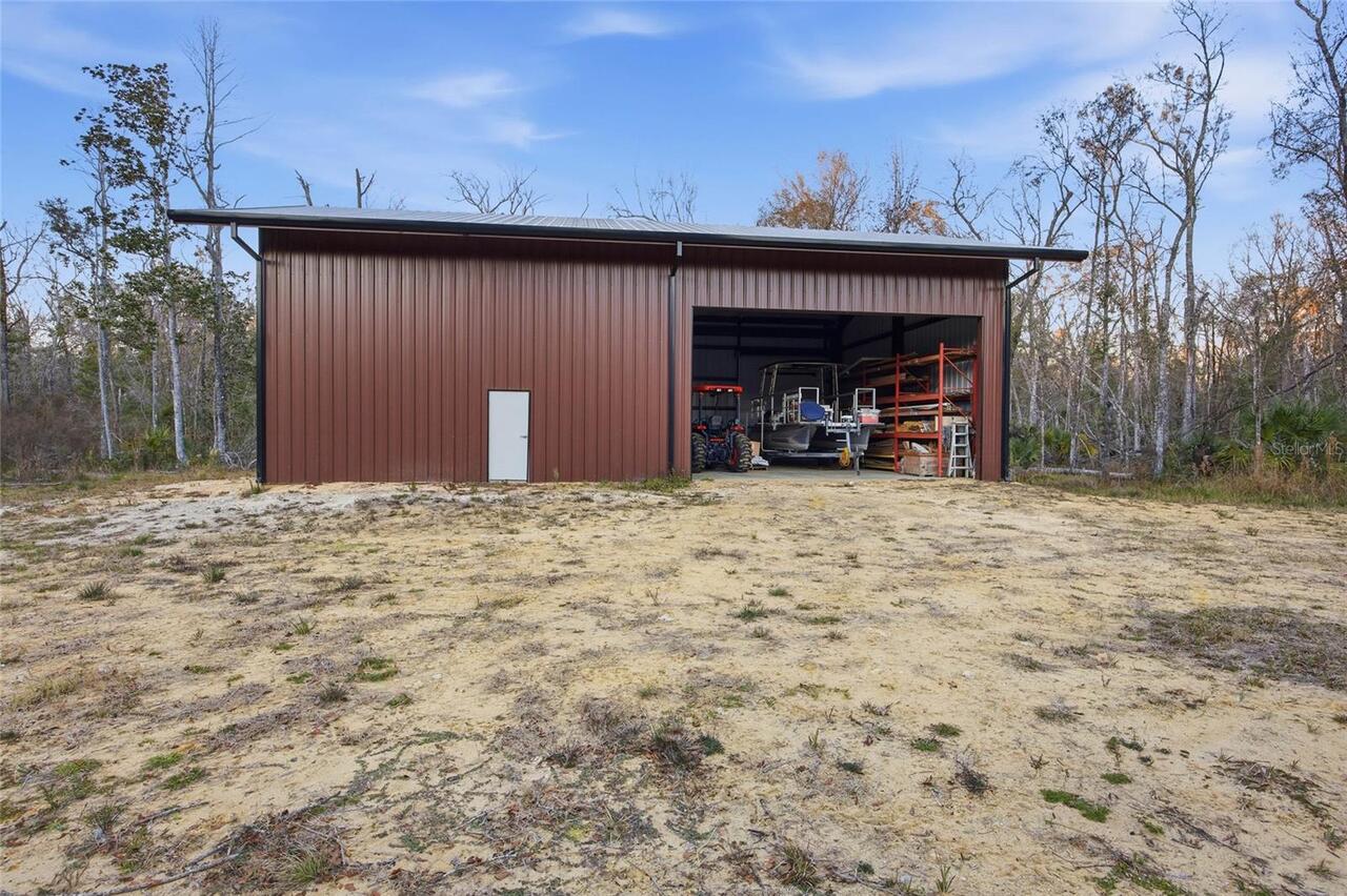 Listing Photo 20