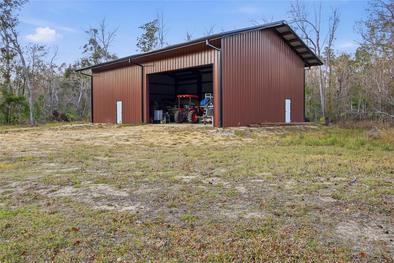 Listing Photo 21