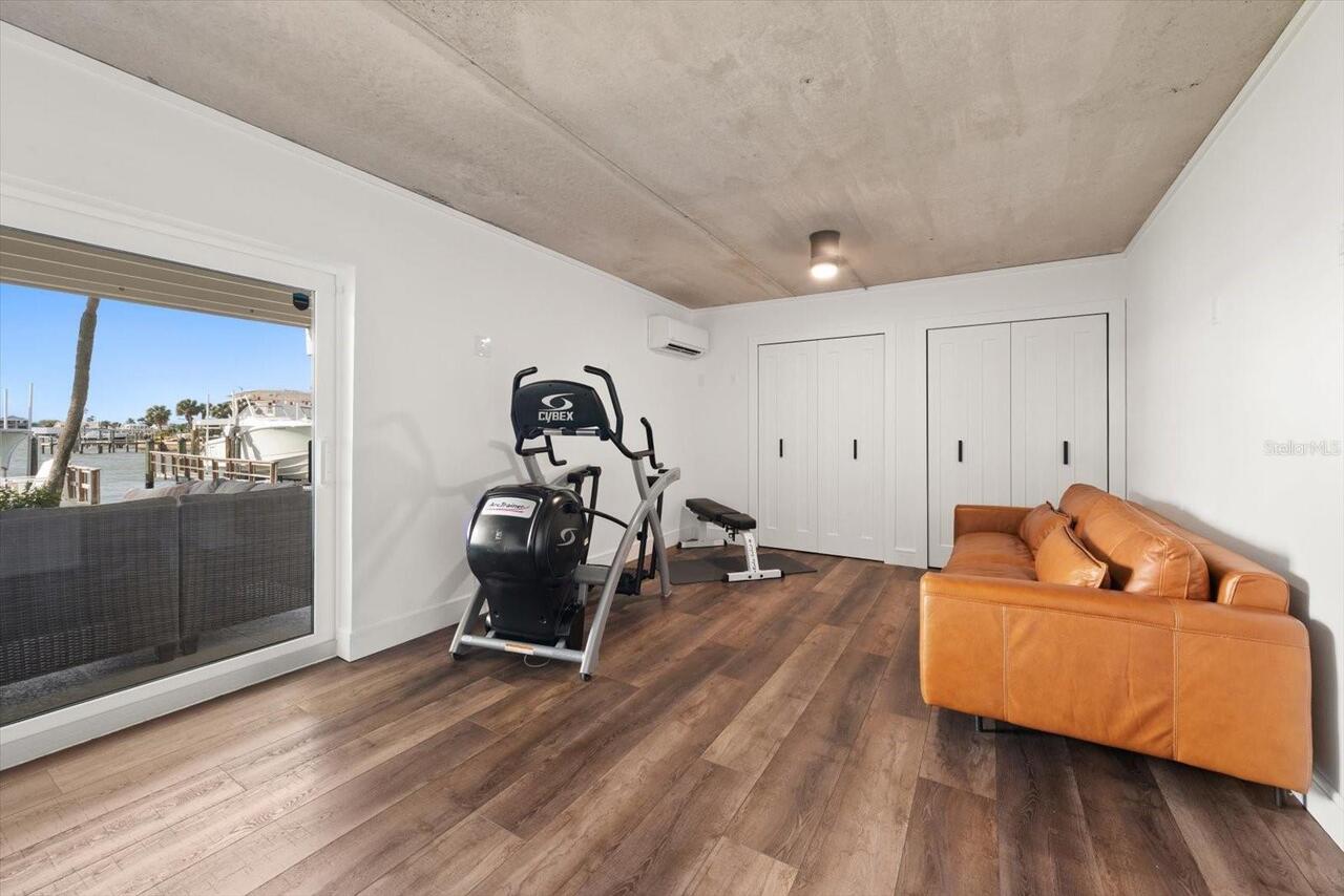 Listing Photo 57