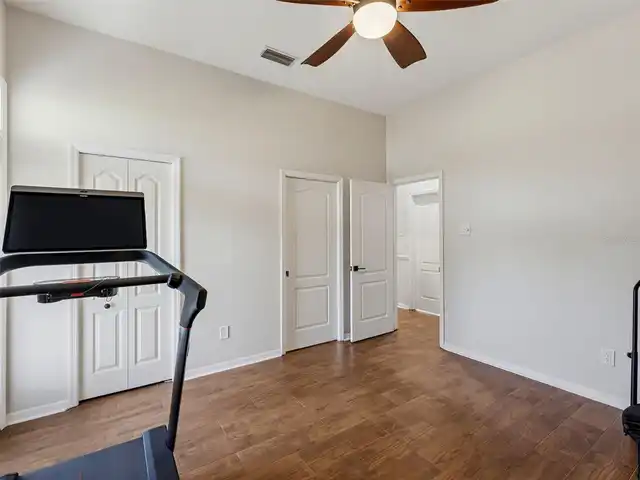 Listing Photo 31