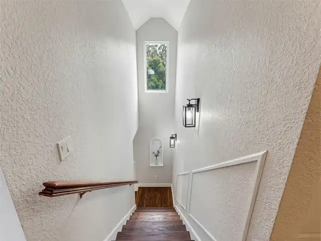 Listing Photo 36