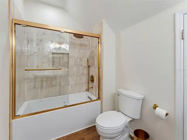 Listing Photo 44