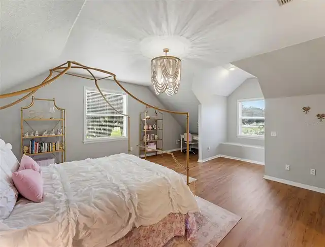 Listing Photo 47