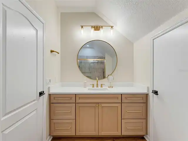 Listing Photo 52