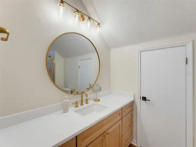 Listing Photo 53