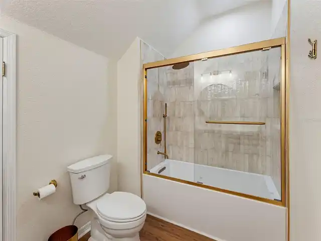 Listing Photo 54