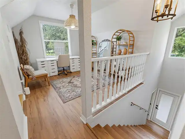 Listing Photo 57