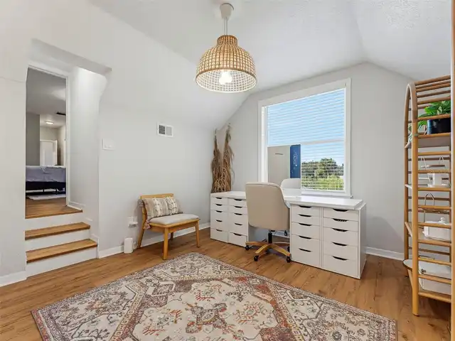 Listing Photo 62