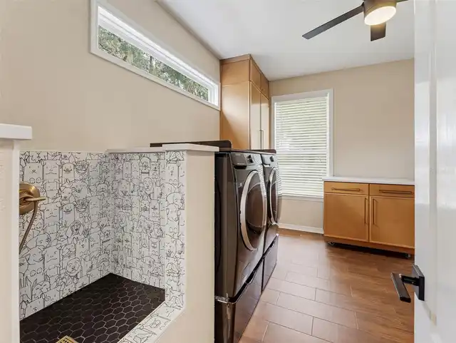 Listing Photo 72