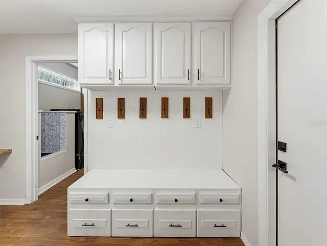 Listing Photo 74