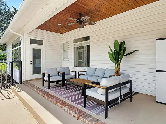 Listing Photo 81