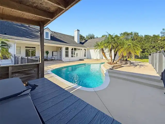 Listing Photo 82
