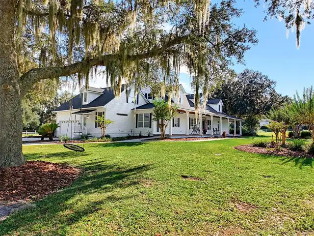 Listing Photo 87