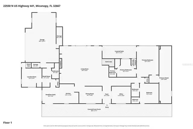 Listing Photo 91