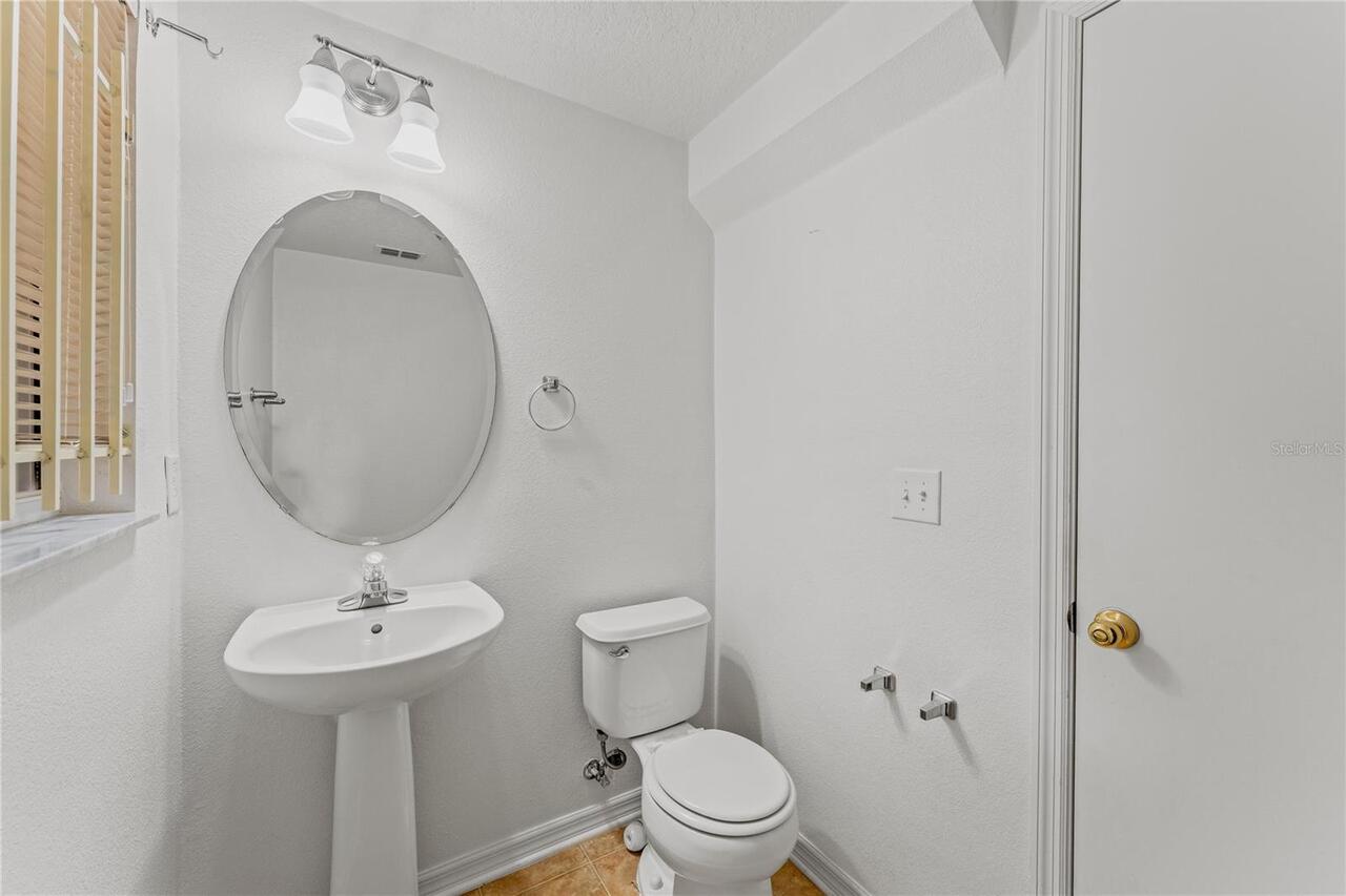 Listing Photo 13