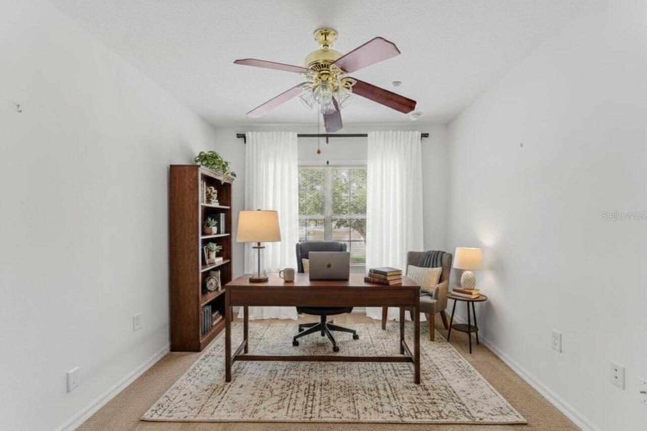 Listing Photo 17